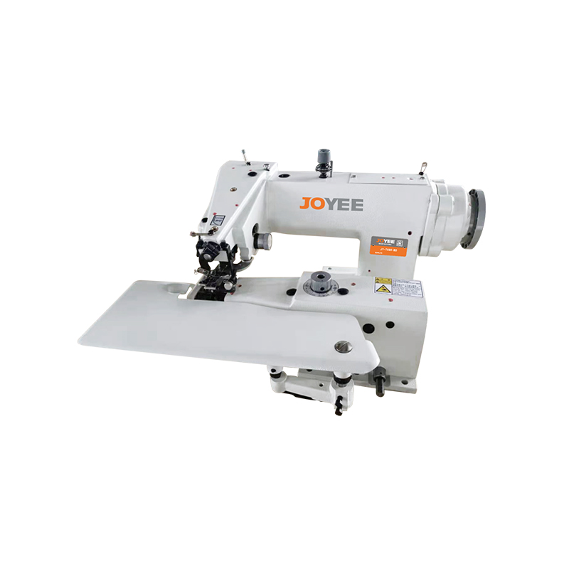 JY-T600-BD DIRECT DRIVE ORDINARY BLIND STITCH MACHINE